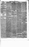 Nottingham and Newark Mercury Friday 03 January 1840 Page 5