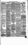 Nottingham and Newark Mercury Friday 03 January 1840 Page 7