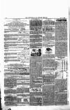 Nottingham and Newark Mercury Friday 10 January 1840 Page 2