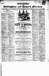 Nottingham and Newark Mercury Friday 10 January 1840 Page 13