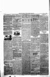 Nottingham and Newark Mercury Friday 17 January 1840 Page 2