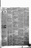 Nottingham and Newark Mercury Friday 17 January 1840 Page 3