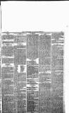 Nottingham and Newark Mercury Friday 31 January 1840 Page 3