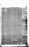 Nottingham and Newark Mercury Friday 31 January 1840 Page 7