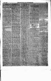 Nottingham and Newark Mercury Friday 07 February 1840 Page 3