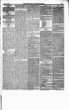 Nottingham and Newark Mercury Friday 07 February 1840 Page 5