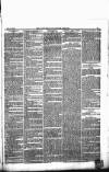 Nottingham and Newark Mercury Friday 14 February 1840 Page 3