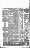 Nottingham and Newark Mercury Friday 14 February 1840 Page 8