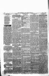 Nottingham and Newark Mercury Friday 21 February 1840 Page 6
