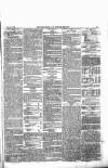 Nottingham and Newark Mercury Friday 21 February 1840 Page 7