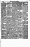 Nottingham and Newark Mercury Friday 28 February 1840 Page 3