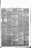 Nottingham and Newark Mercury Friday 06 March 1840 Page 3