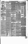 Nottingham and Newark Mercury Friday 13 March 1840 Page 5