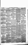 Nottingham and Newark Mercury Friday 20 March 1840 Page 5