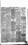 Nottingham and Newark Mercury Friday 20 March 1840 Page 7