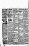 Nottingham and Newark Mercury Friday 01 May 1840 Page 2