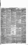 Nottingham and Newark Mercury Friday 01 May 1840 Page 3