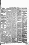 Nottingham and Newark Mercury Friday 01 May 1840 Page 5