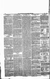 Nottingham and Newark Mercury Friday 01 May 1840 Page 8