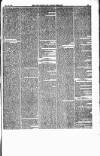 Nottingham and Newark Mercury Friday 22 May 1840 Page 3