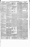Nottingham and Newark Mercury Friday 02 October 1840 Page 3