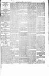 Nottingham and Newark Mercury Friday 02 October 1840 Page 5