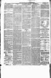 Nottingham and Newark Mercury Friday 02 October 1840 Page 8