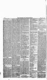 Nottingham and Newark Mercury Friday 09 October 1840 Page 6