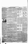 Nottingham and Newark Mercury Friday 23 October 1840 Page 2