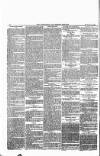 Nottingham and Newark Mercury Friday 23 October 1840 Page 4