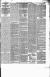 Nottingham and Newark Mercury Friday 25 December 1840 Page 5