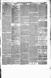 Nottingham and Newark Mercury Friday 25 December 1840 Page 7