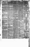 Nottingham and Newark Mercury Friday 25 December 1840 Page 8