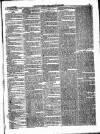 Nottingham and Newark Mercury Friday 29 January 1841 Page 3