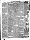 Nottingham and Newark Mercury Friday 29 January 1841 Page 8