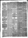 Nottingham and Newark Mercury Friday 26 February 1841 Page 4