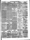 Nottingham and Newark Mercury Friday 26 February 1841 Page 5