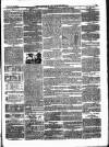Nottingham and Newark Mercury Friday 26 February 1841 Page 7