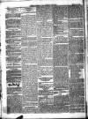 Nottingham and Newark Mercury Friday 12 March 1841 Page 4