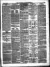 Nottingham and Newark Mercury Friday 12 March 1841 Page 5