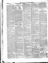 Nottingham and Newark Mercury Friday 19 March 1841 Page 6