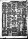 Nottingham and Newark Mercury Friday 19 March 1841 Page 8