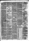 Nottingham and Newark Mercury Friday 01 October 1841 Page 5