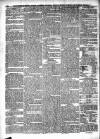 Nottingham and Newark Mercury Friday 01 October 1841 Page 8