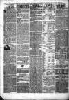 Nottingham and Newark Mercury Friday 14 January 1842 Page 2