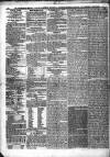 Nottingham and Newark Mercury Friday 14 January 1842 Page 4