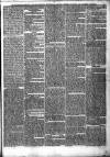 Nottingham and Newark Mercury Friday 14 January 1842 Page 5