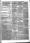 Nottingham and Newark Mercury Friday 28 January 1842 Page 3