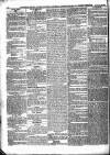 Nottingham and Newark Mercury Friday 28 January 1842 Page 4