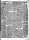 Nottingham and Newark Mercury Friday 04 February 1842 Page 3